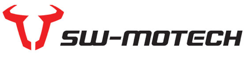 SW-Motech SW-Motech