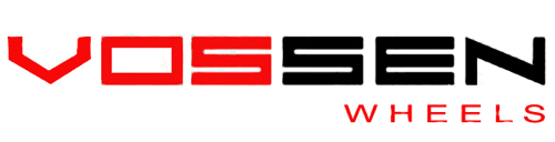 VOSSEN VOSSEN
