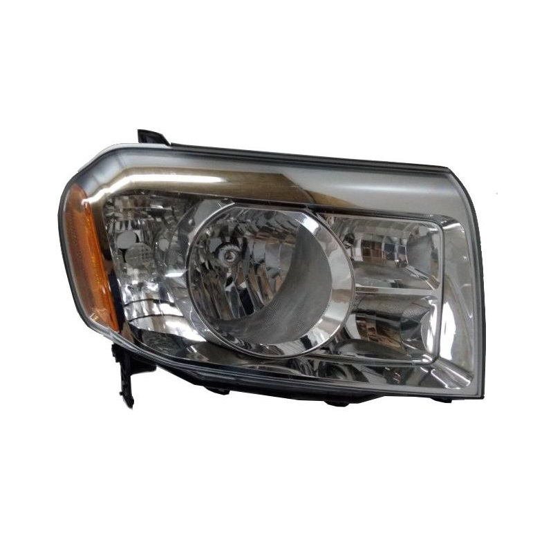 Фара правая для Honda Pilot 2 08-12 Фара правая для Honda Pilot 2 08-12