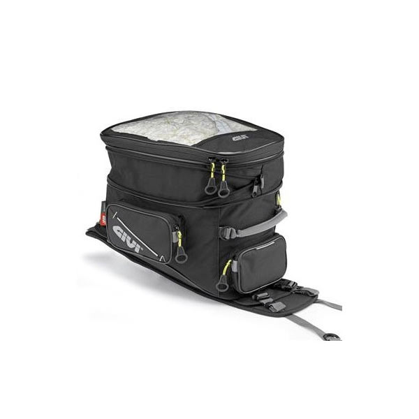 GIVI сумка синтетическая EA110B GIVI сумка синтетическая EA110B
