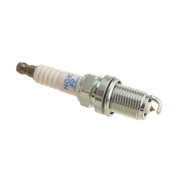 Оригинальная свеча зажигания Honda IFR6G-11K 12290RSH003 (12290-RSH-003) Оригинальная свеча зажигания Honda IFR6G-11K 12290RSH003 (12290-RSH-003)