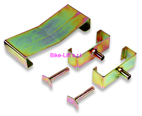 Адаптер к домкратам MCL-20/25 MCL-03A BIKE-LIFT Адаптер к домкратам MCL-20/25 MCL-03A BIKE-LIFT