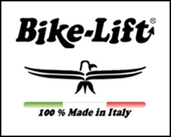 Переходник для шиномонтажного стенда 221618 BIKE-LIFT Переходник для шиномонтажного стенда 221618 BIKE-LIFT