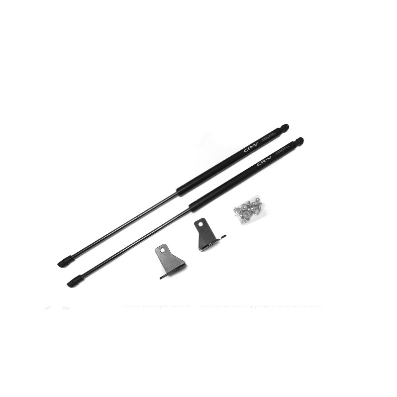 Амортизаторы капота для Honda CR-V 5