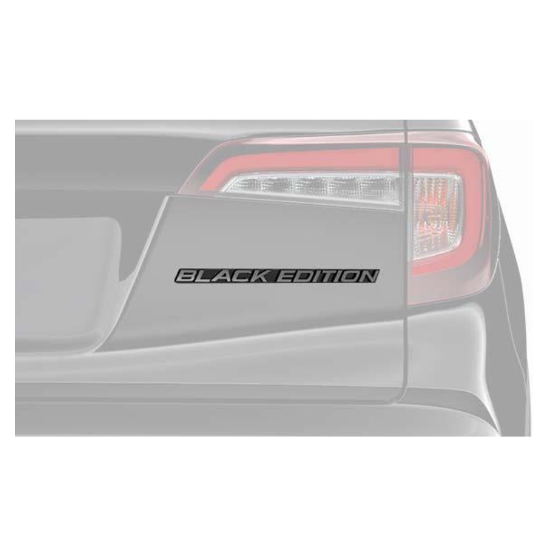 Эмблема  Эмблема