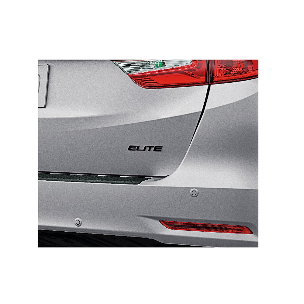 Эмблема  Эмблема