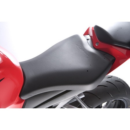 Сиденье повышенного комфорта для Honda CBR1000RR 2008-2016 Сиденье повышенного комфорта для Honda CBR1000RR 2008-2016