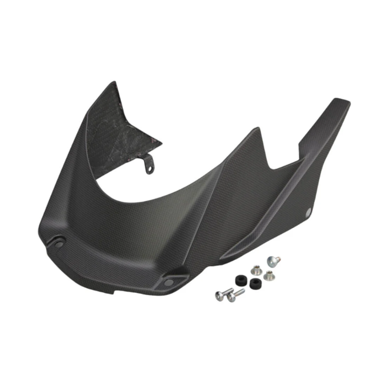 Оригинальный задний карбоновый хаггер для Honda CBR1000RR-R 2021-2025 (08F70MKRD10) Оригинальный задний карбоновый хаггер для Honda CBR1000RR-R 2021-2025 (08F70MKRD10)