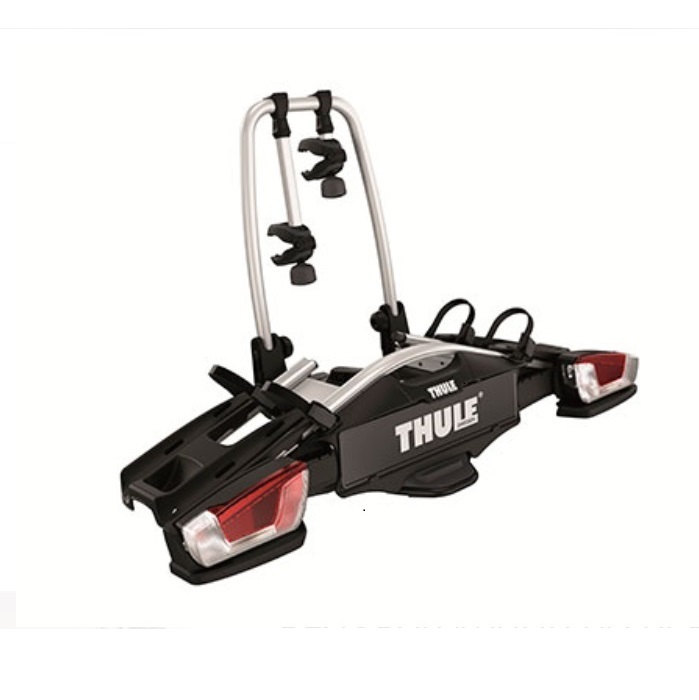 Крепление велосипедов для Honda CR-V 2017-2019 08L14-E09-C00 (08L14E09C00)  Крепление велосипедов для Honda CR-V 2017-2019 08L14-E09-C00 (08L14E09C00)