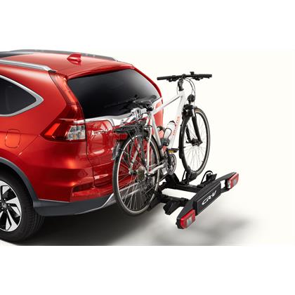 Крепление  велосипедов  на фаркоп арт. 08L14E09600W Крепление  велосипедов  на фаркоп арт. 08L14E09600W