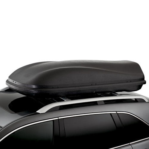 Бокс на крышу Acura арт. ( 08L20-TA1-200A ) 1930x840x380мм 08L20TA1200A Бокс на крышу Acura арт. ( 08L20-TA1-200A ) 1930x840x380мм 08L20TA1200A