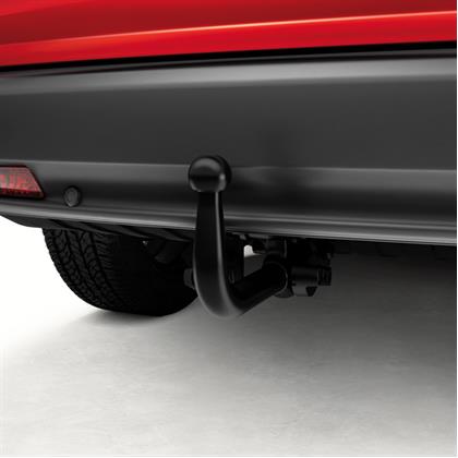 Проводка 13 PIN для тягово-сцепного устройства CR-V 4 арт. 08L91T1G601B Проводка 13 PIN для тягово-сцепного устройства CR-V 4 арт. 08L91T1G601B