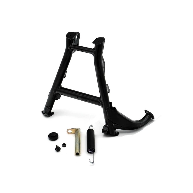 Оригинальная центральная подножка для Honda CB500X 2021-2022, NX500 2023-2025 Оригинальная центральная подножка для Honda CB500X 2021-2022, NX500 2023-2025