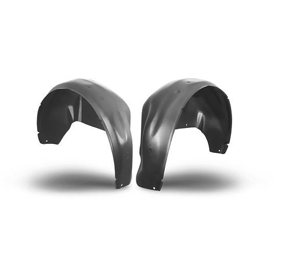 Защита колесных арок задняя правая  сторона Honda CR-V 4 08P21T1G600RR