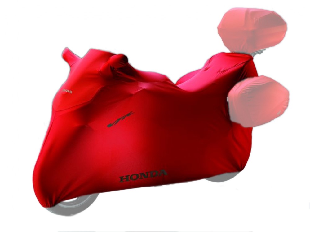 Оригинальный чехол для внутреннего хранения мотоцикла Honda VFR800/A VTEC '02-'13 08P34MCW800 (08P34-MCW-800) Оригинальный чехол для внутреннего хранения мотоцикла Honda VFR800/A VTEC '02-'13 08P34MCW800 (08P34-MCW-800)