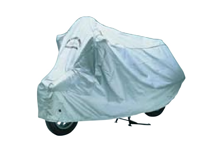 Оригинальный чехол для внешнего хранения мотоцикла Honda GL1800 Gold Wing 08P34MCA100 (08P34-MCA-100) Оригинальный чехол для внешнего хранения мотоцикла Honda GL1800 Gold Wing 08P34MCA100 (08P34-MCA-100)