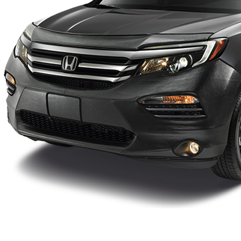 Чехол Pilot 3 арт. 08P35TG7100