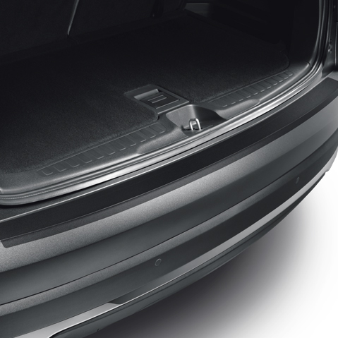 Пленка защитная Pilot 3 арт.08P48TG7100 Пленка защитная Pilot 3 арт.08P48TG7100