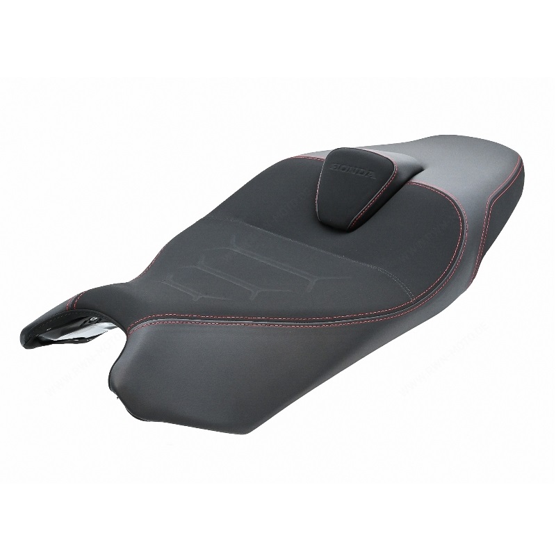 Оригинальное комфортное сиденье для Honda X-ADV и Forza 750 (2025 – н.в.)