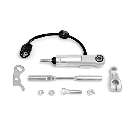 Оригинальный Quick Shifter для Honda CBR1000RR (2021 - н.в.) Оригинальный Quick Shifter для Honda CBR1000RR (2021 - н.в.)