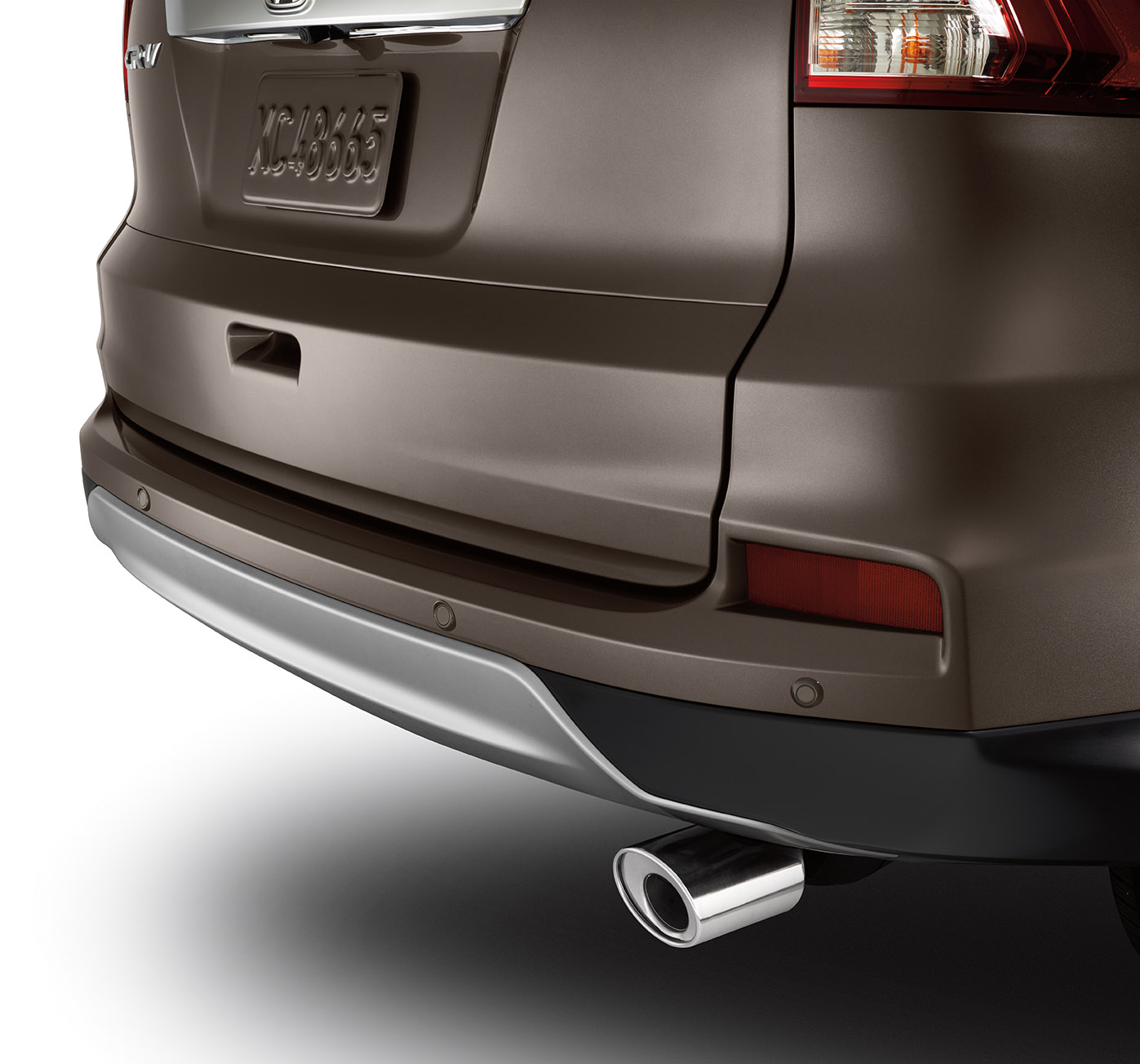 Парктроник honda cr v. Honda Pilot задний парктроник. Honda аксессуары. 2005 Honda CR V Exterior Accessories. Honda CR V 2015 оригинальные запчасти и расходники.