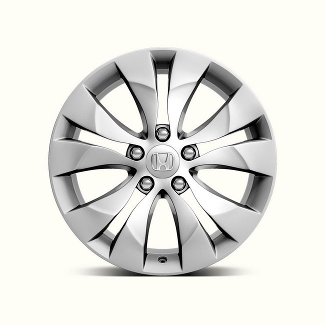 Легкосплавные диски Armus 17R (цена за 1 шт) Honda 08W17T1G600 Легкосплавные диски Armus 17R (цена за 1 шт) Honda 08W17T1G600