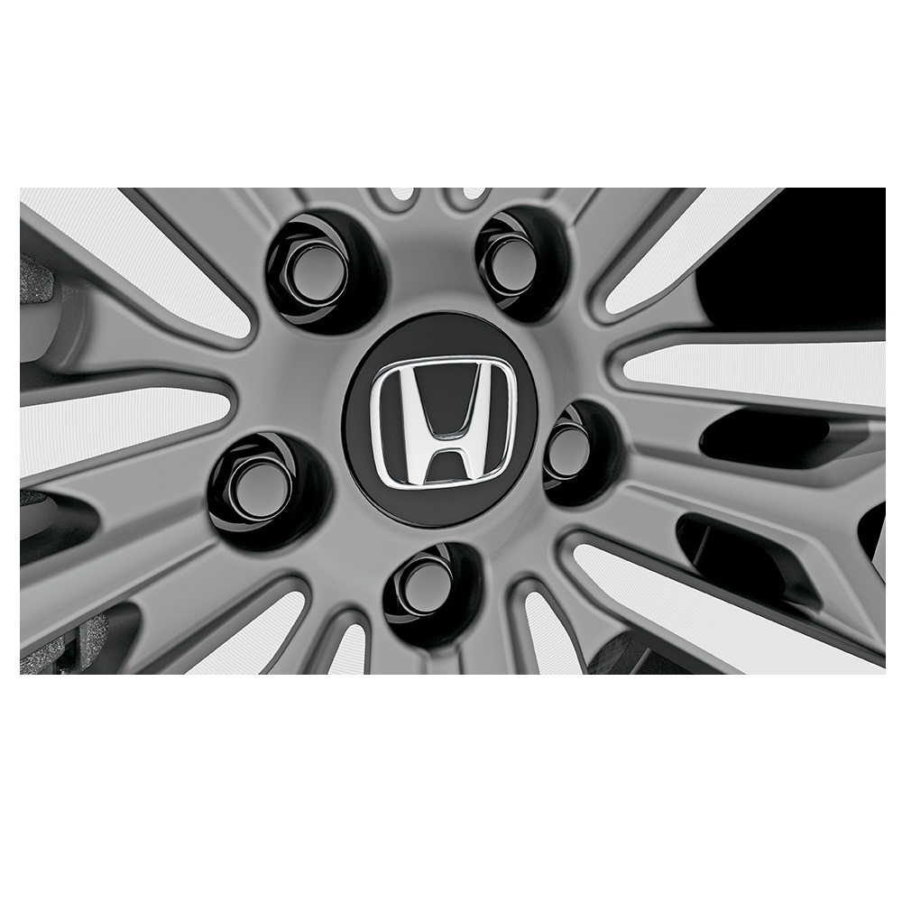 Оригинальные колесные гайки для Honda Pilot 3 2019-2021 Оригинальные колесные гайки для Honda Pilot 3 2019-2021