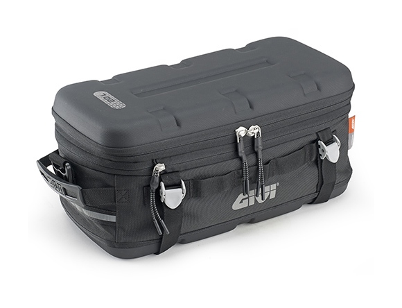 GIVI Сумка для мотоцикла UT807 GIVI Сумка для мотоцикла UT807