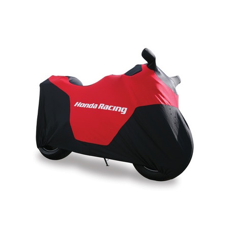 Оригинальный чехол в гоночном стиле для Honda CB300R (2021 - н.в.), CBR600RR (2021 - н.в.), CBR1000RR (2021 - н.в.) Оригинальный чехол в гоночном стиле для Honda CB300R (2021 - н.в.), CBR600RR (2021 - н.в.), CBR1000RR (2021 - н.в.)