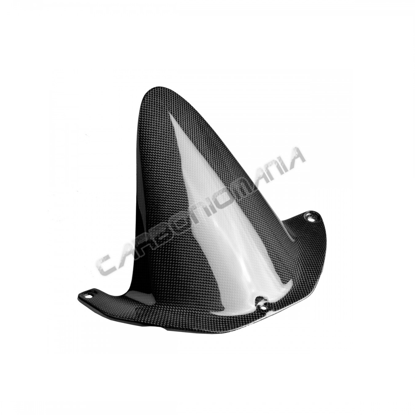 Хаггер Carboniomania (Карбон) для Honda CBR600RR 2003-2004 PERFORMANCE QUALITY Хаггер Carboniomania (Карбон) для Honda CBR600RR 2003-2004 PERFORMANCE QUALITY