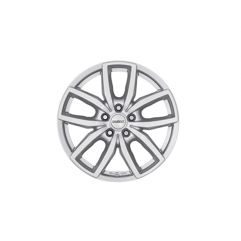 Колесный диск DEZENT TE R18 8J для Honda Pilot 2 Колесный диск DEZENT TE R18 8J для Honda Pilot 2