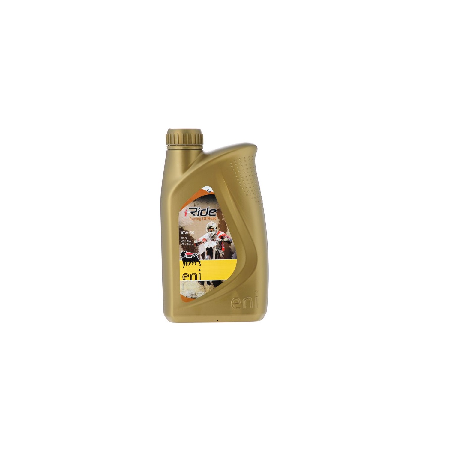 AGIP