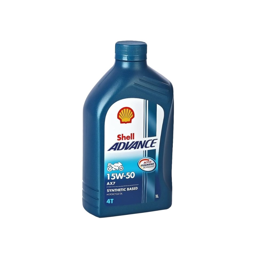 Shell 1л. Shell Advance 4t ax7 15w-50. Мото масло Shell Advance 4t. Масло Шелл для мотоцикла 4т.