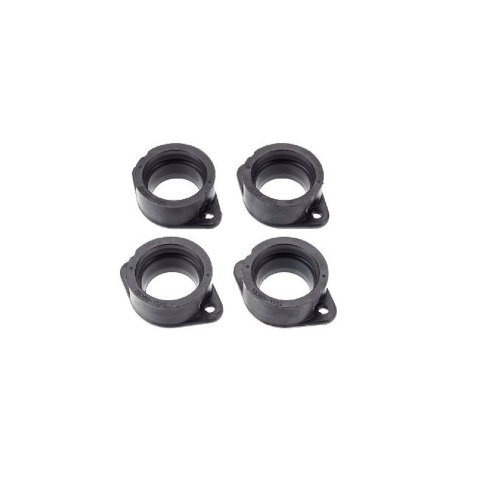 Впускные патрубки карбюратора (манифольды) TOURMAX CHH-23 для Honda GL1500/SE GOLDWING 1988-2000 Впускные патрубки карбюратора (манифольды) TOURMAX CHH-23 для Honda GL1500/SE GOLDWING 1988-2000
