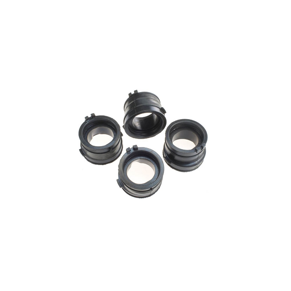Впускные патрубки карбюратора (манифольды) TOURMAX CHH-40 для Honda ST1300 2002-2006 Впускные патрубки карбюратора (манифольды) TOURMAX CHH-40 для Honda ST1300 2002-2006