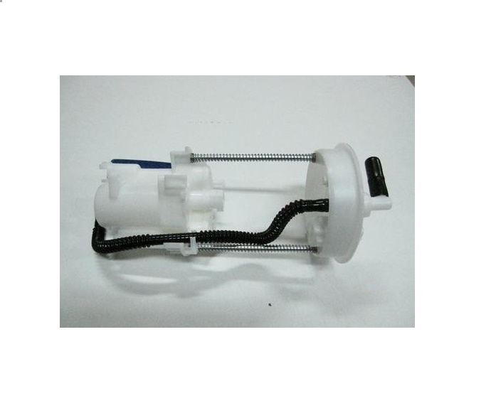 Фильтр топливный CR-V 2 16010SCA000 (16010-SCA-000) Фильтр топливный CR-V 2 16010SCA000 (16010-SCA-000)