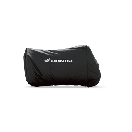 Оригинальный чехол для мотоциклов Honda Оригинальный чехол для мотоциклов Honda