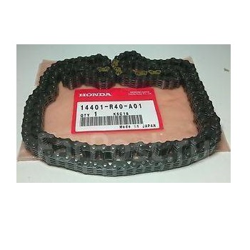 Цепь ГРМ Honda 14401R40A01 Цепь ГРМ Honda 14401R40A01