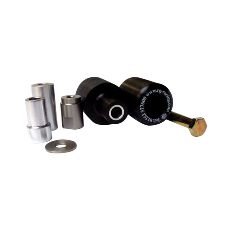 Слайдеры R&G для Honda CBR1000RR 2004-2007 Слайдеры R&G для Honda CBR1000RR 2004-2007