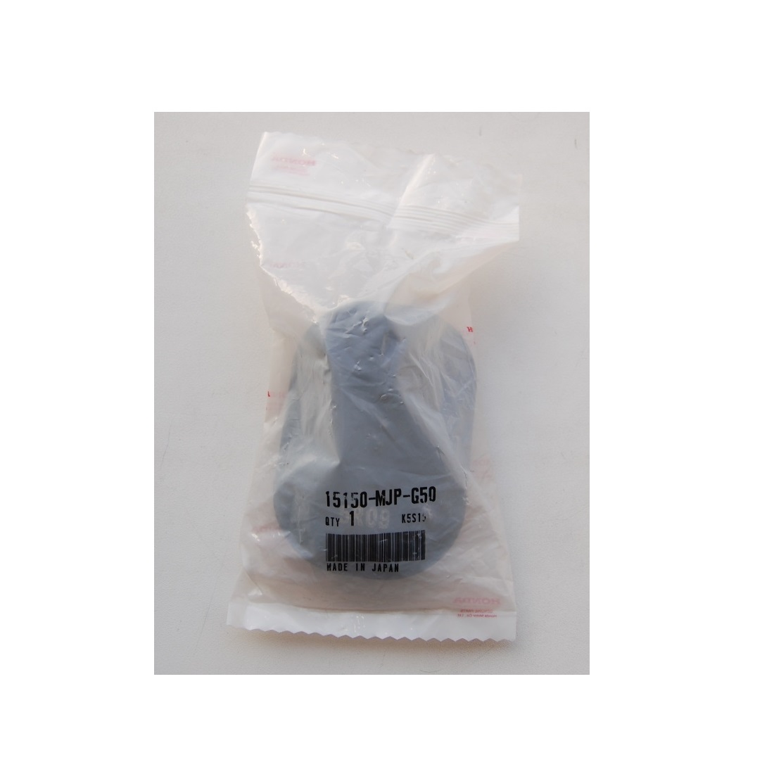 Оригинальный фильтр масляного насоса для Honda CRF1000 Africa Twin 2016-2017 Оригинальный фильтр масляного насоса для Honda CRF1000 Africa Twin 2016-2017