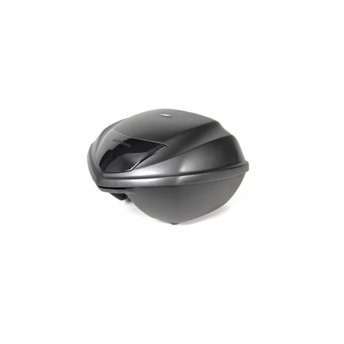Центральный кофр 35л. для Honda PCX125 2021 Центральный кофр 35л. для Honda PCX125 2021