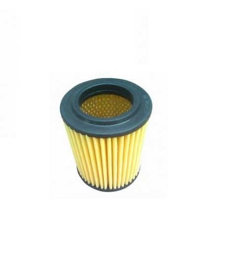 Оригинальный воздушный фильтр Honda 17220PNB003 (17220-PNB-003) Оригинальный воздушный фильтр Honda 17220PNB003 (17220-PNB-003)