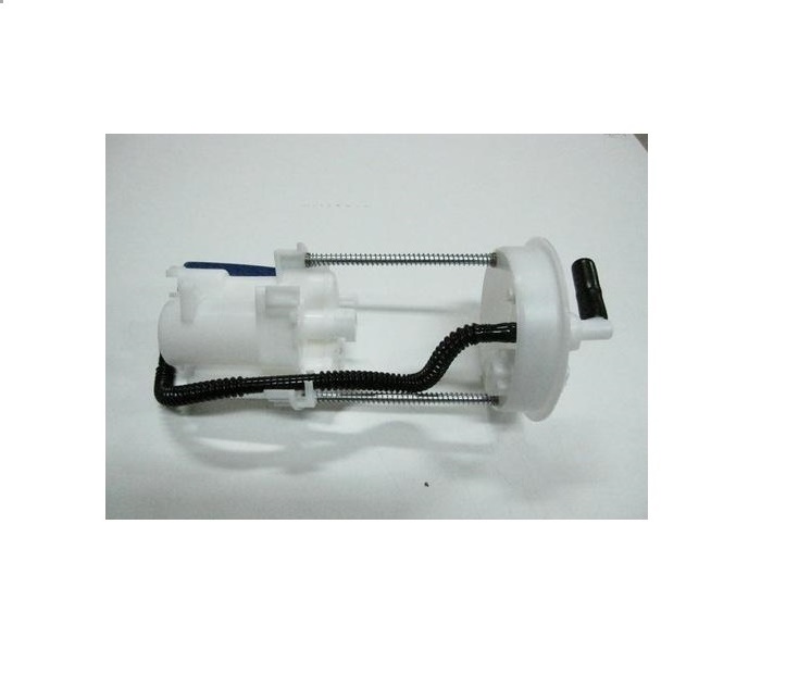 Фильтр топливный Civic 5d Honda 17048TV1E00 (17048-TV1-E00) Фильтр топливный Civic 5d Honda 17048TV1E00 (17048-TV1-E00)