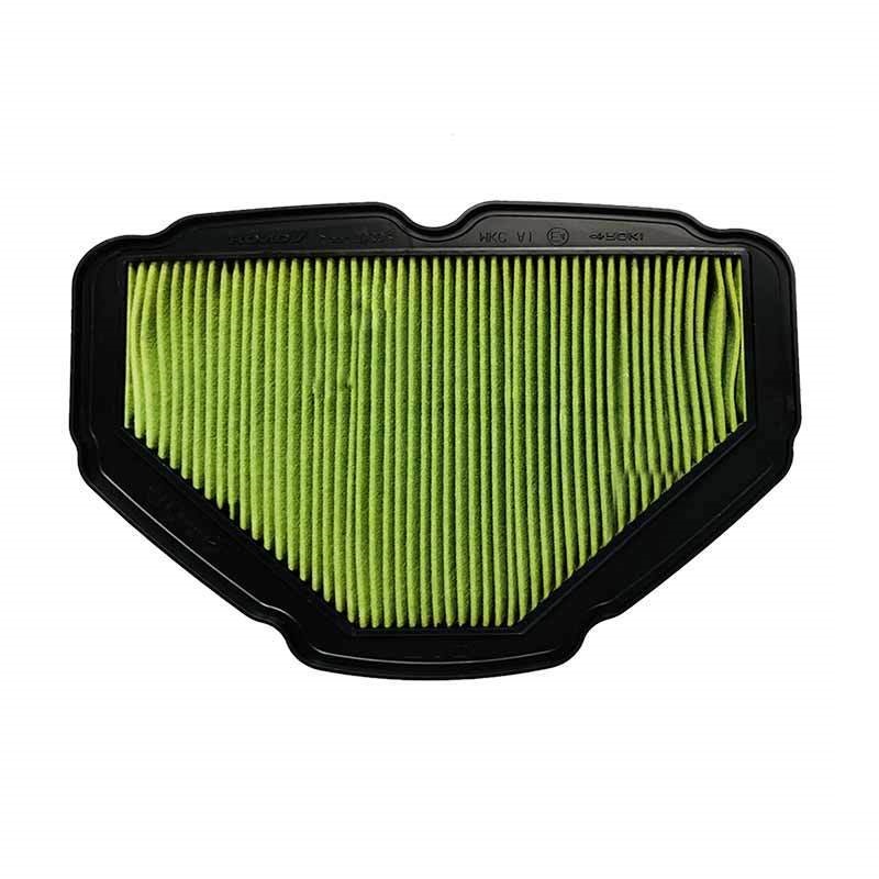 Оригинальный воздушный фильтр для Honda GL1800 Gold Wing 2018- Оригинальный воздушный фильтр для Honda GL1800 Gold Wing 2018-