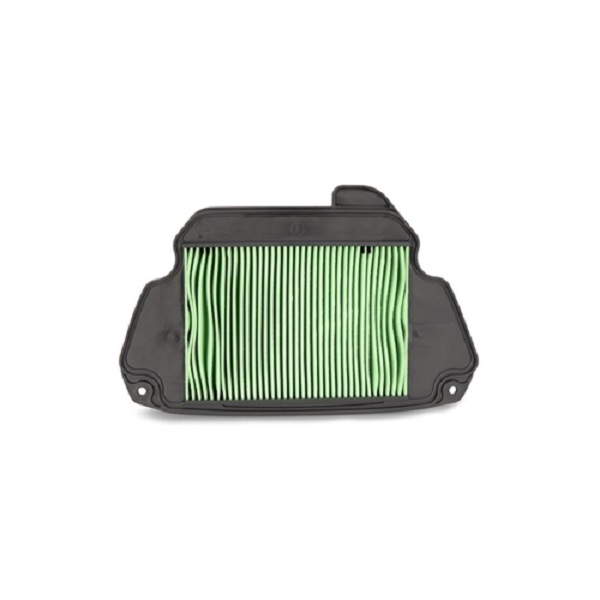 Оригинальный воздушный фильтр для мотоцикла Honda 17210MJED00 (17210-MJE-D00) Оригинальный воздушный фильтр для мотоцикла Honda 17210MJED00 (17210-MJE-D00)