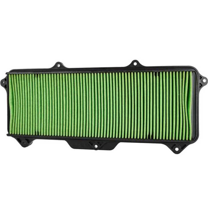 Оригинальный воздушный фильтр для Honda CB1000R NEO SPORTS CAFE Оригинальный воздушный фильтр для Honda CB1000R NEO SPORTS CAFE