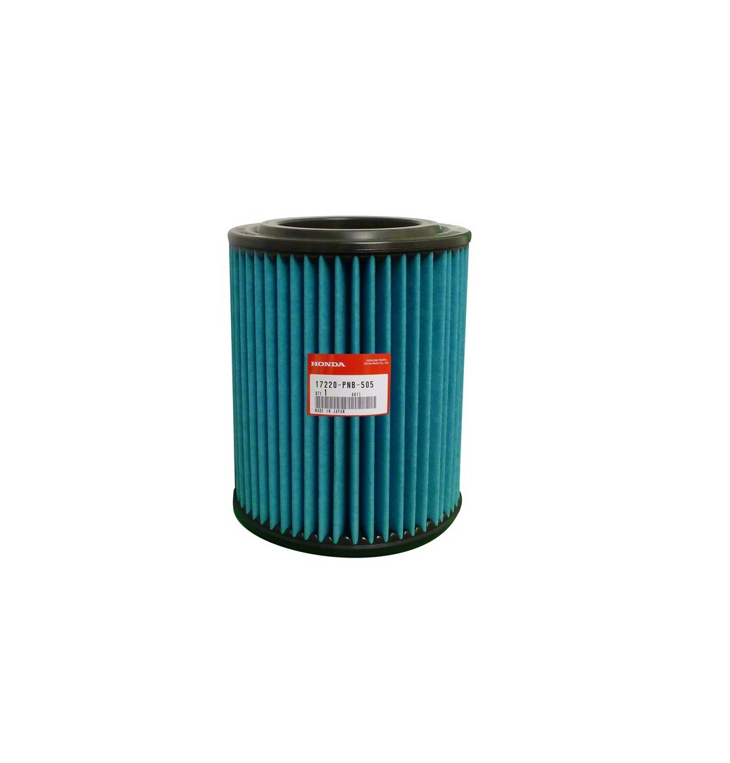 Оригинальный воздушный фильтр Honda 17220PNB505 (17220-PNB-505) Оригинальный воздушный фильтр Honda 17220PNB505 (17220-PNB-505)