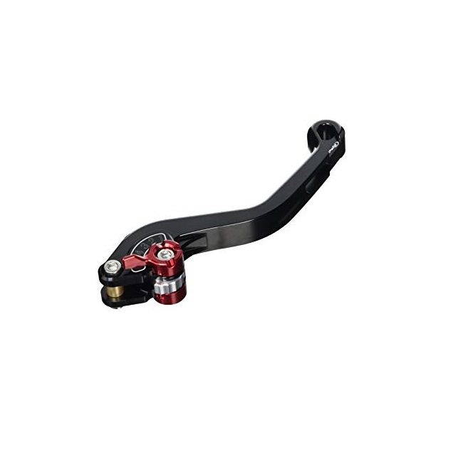 Рычаг тормоза Puig Levers 2.0 для мотоциклов Honda Рычаг тормоза Puig Levers 2.0 для мотоциклов Honda
