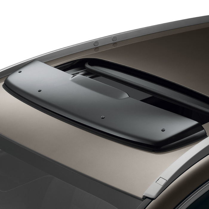 Дефлектор люка Honda CR-V 08R01T0A100 Дефлектор люка Honda CR-V 08R01T0A100