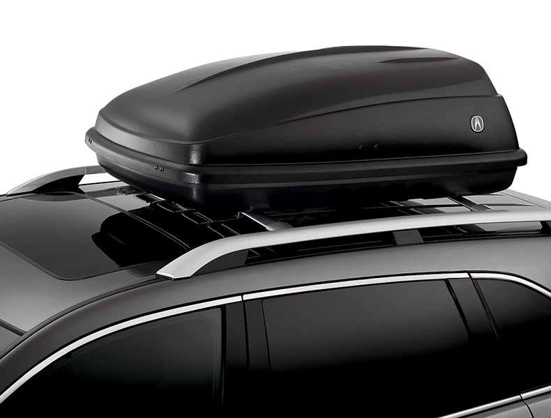 Бокс на крышу Acura  арт. 08L20TA1200